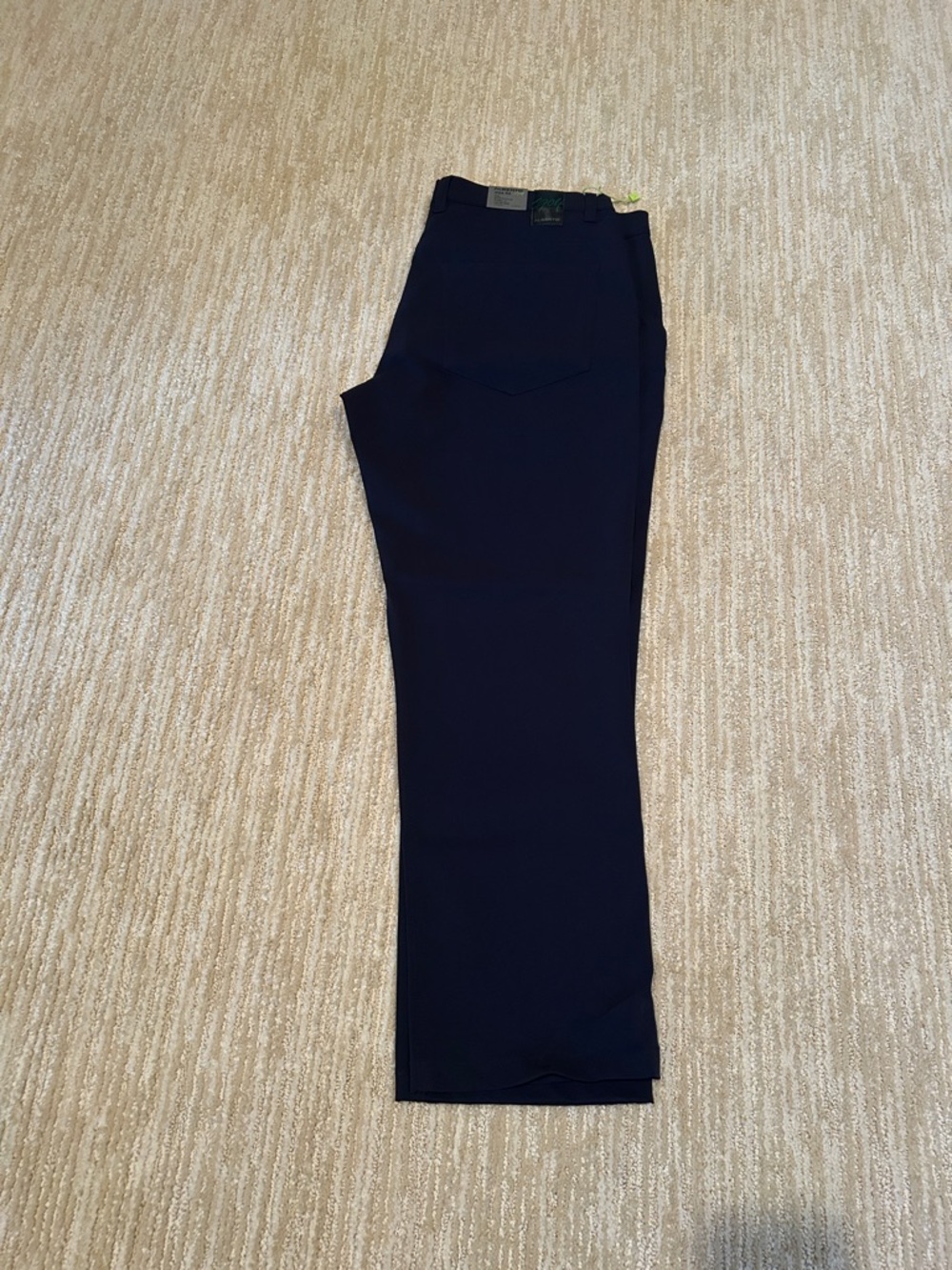 Men’s - Picture 2 of 4